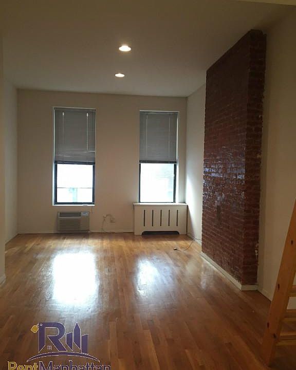 1st image of 333 E 81st St APT 1A