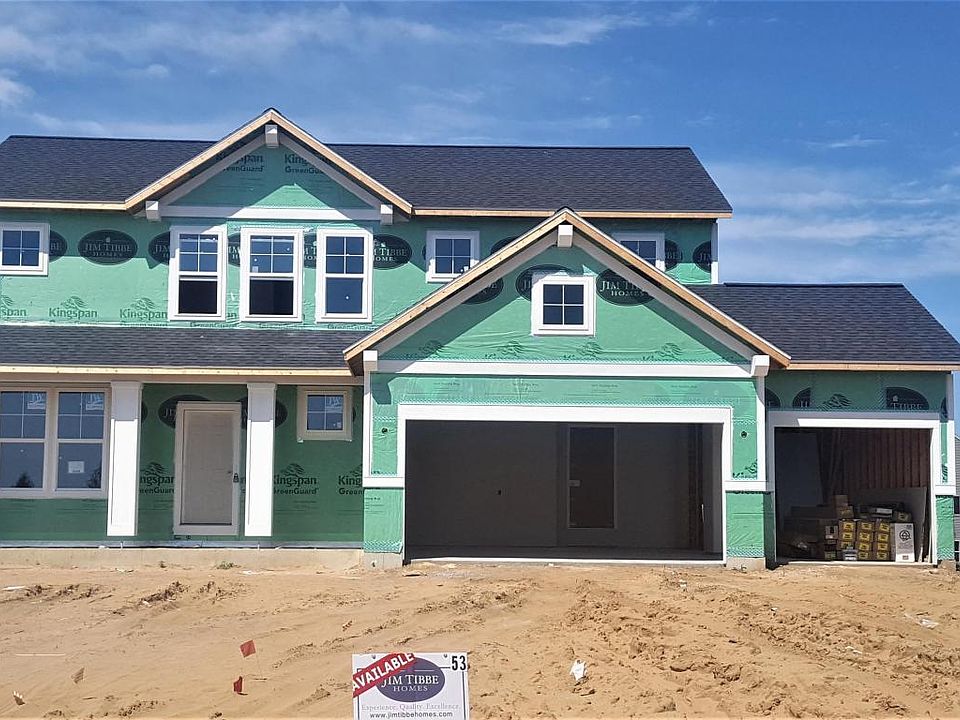 1st image of 6481 Maria Dr
