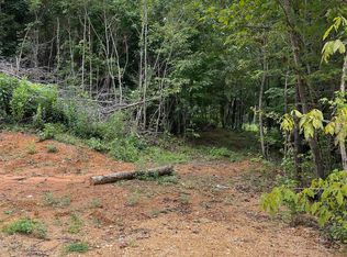 6568 State Highway 9, Piedmont, AL 36272