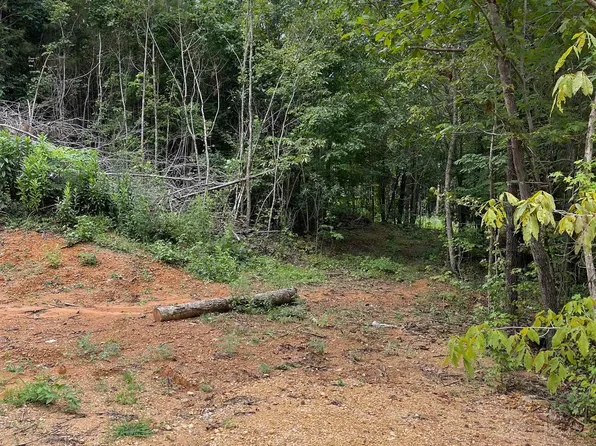 6568 State Highway 9, Piedmont, AL 36272