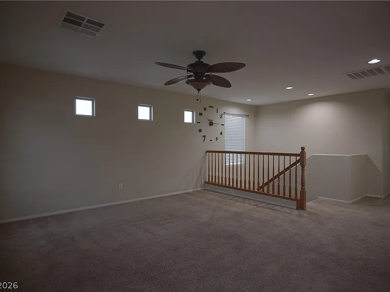 6026 Alachua St — Photo 7