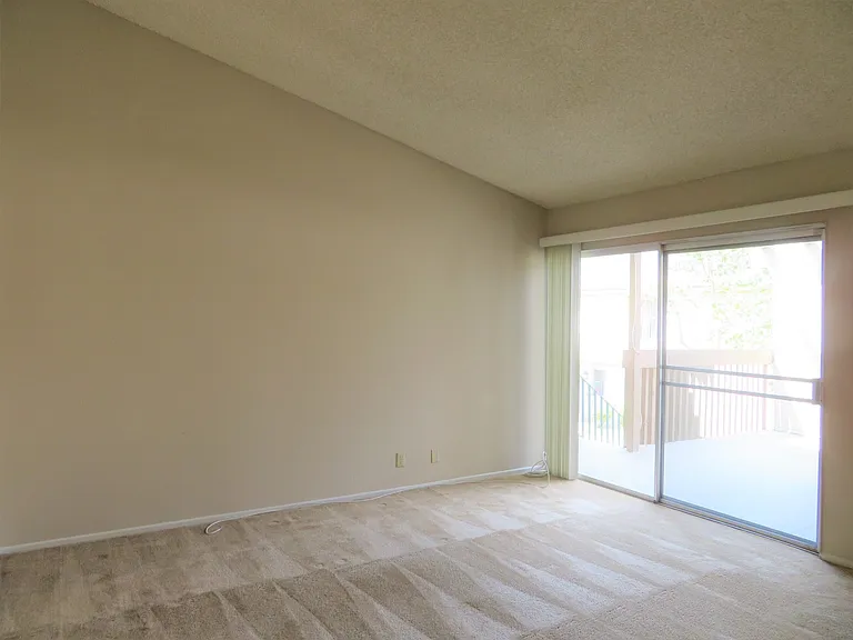 Esperanza Villas — Photo 38