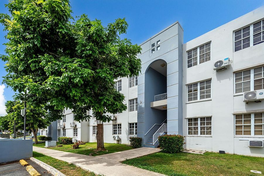 1st image of 650 Calle Ceciliana Cond Arcos De Cupey APT 904