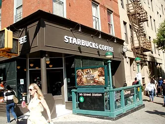 Rented by Prince Real Estate Associates LLC