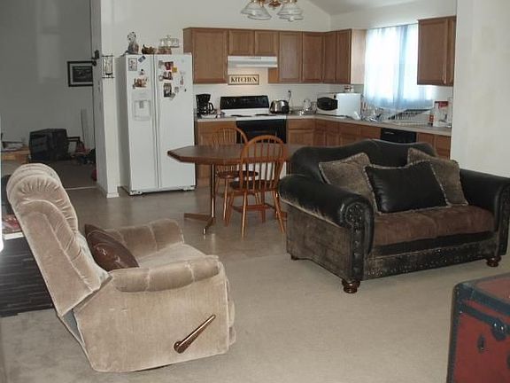 5th image of 1082 Winding Creek Dr