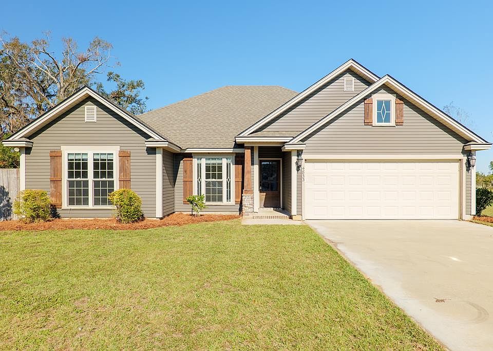 1st image of 4833 Sandy Hill Dr