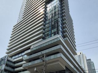 161 Roehampton Ave #226, Toronto, ON M4P0C8