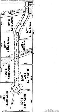 1st image of 00 Natures Way Lot 4