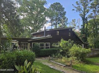 156 Rose Down Ave, Gray, GA 31032