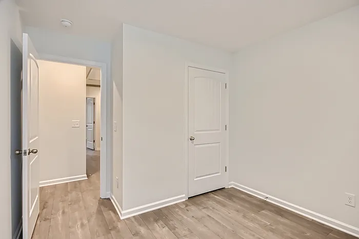 357 Raines Ct — Photo 22