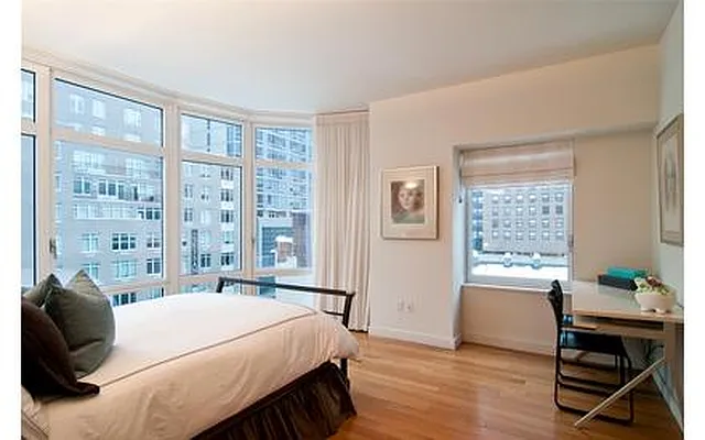 Sold by Douglas Elliman | media 10