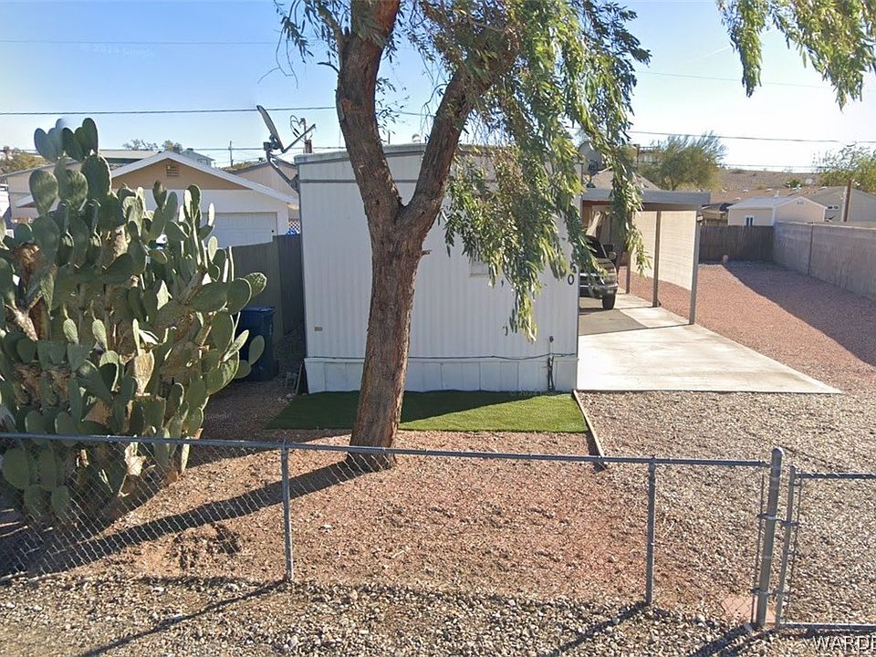 1st image of 2150 Swan Place