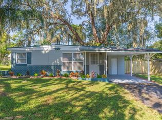 7113 Parison Dr, New Port Richey, FL 34653