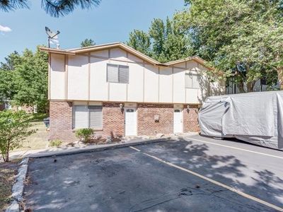 7425 S Rich Way, Cottonwood Heights, UT, 84121