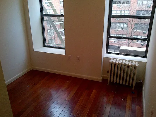 Rented by Meyerson Management | media 18