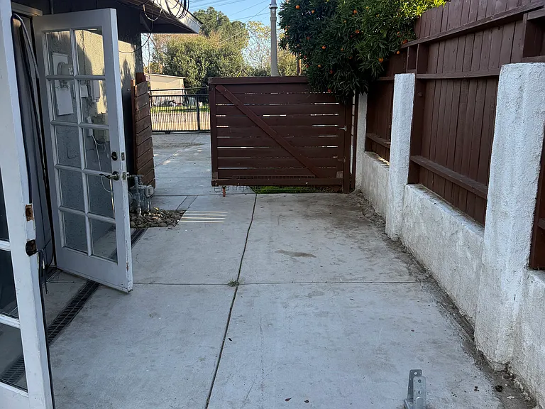 33041 Case St #2 — Photo 5