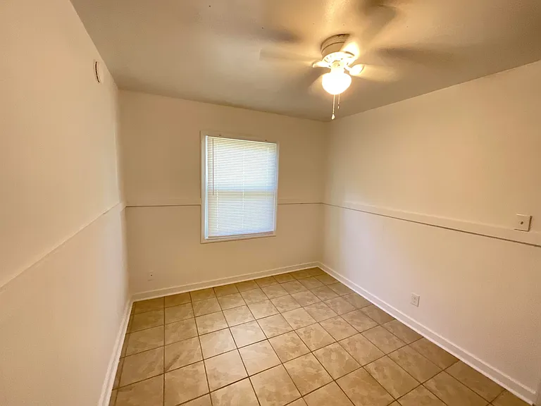 3005 Abelia Dr — Photo 10