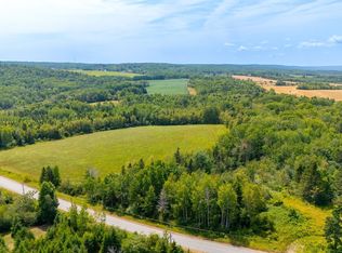 Bluff Rd, Kings, NS B0P1P0