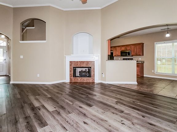 5th image of 2680 Bending Elm Dr