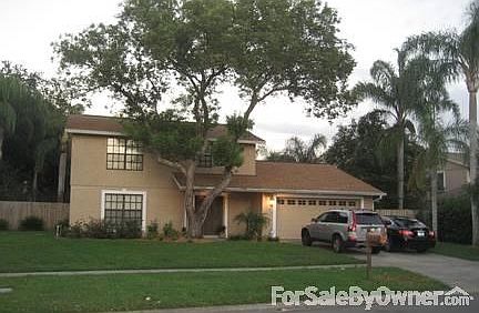 1st image of 15803 Country Lake Dr