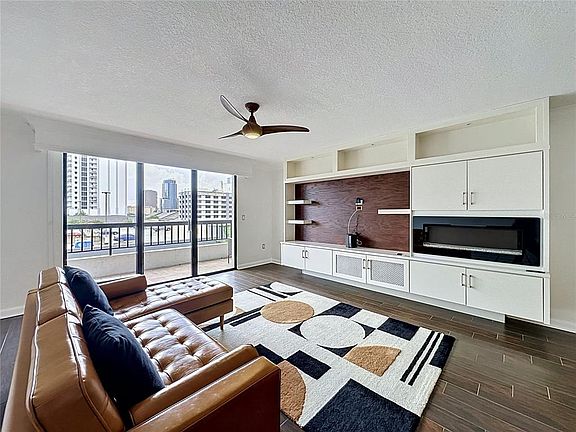 2nd image of 530 E CENTRAL BOULEVARD #604
