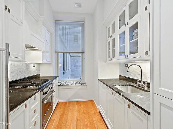 2nd image of 768 5th Ave #606