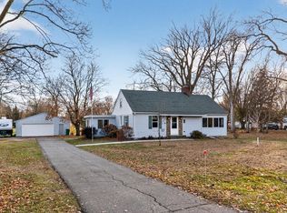 2307 12th Ave SW, Austin, MN 55912