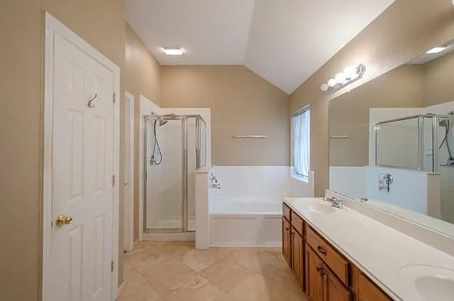 21427 Willow Glade Dr — Photo 17
