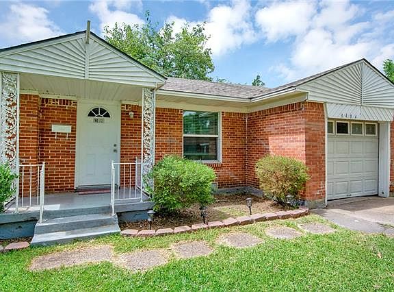 2nd image of 3404 Gayle Dr
