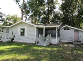 845 Votaw Rd, Apopka, FL 32703