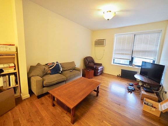 4th image of 34-11 30th Ave #3E