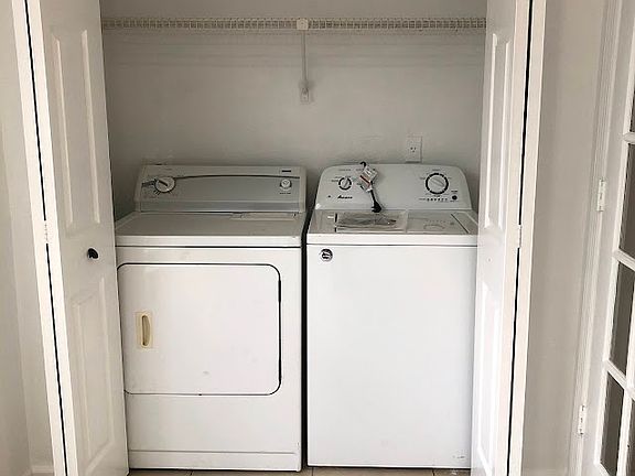 2nd image of 3380 Pinewalk Dr N APT 1115