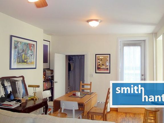 2nd image of 482 Carroll St #1