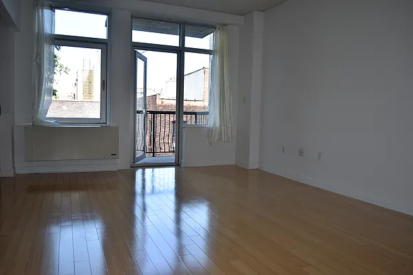 Rented by Halstead Real Estate | media 8