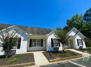 The Cottages @ Staunton Bridge, Greenville, SC 29611