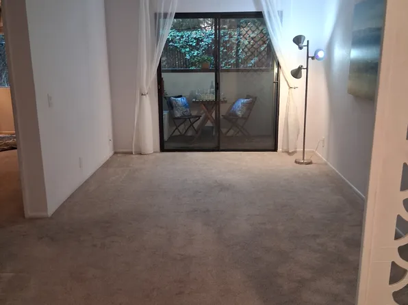 6350 Genesee Ave, San Diego, CA 92122