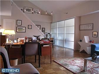 1st image of 130 Spruce St APT 19C