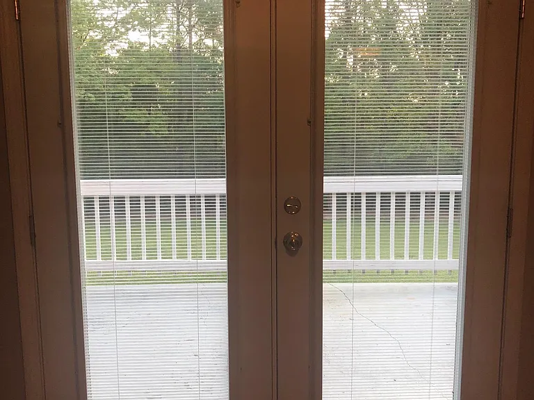 7676 Union Grove Rd — Photo 16