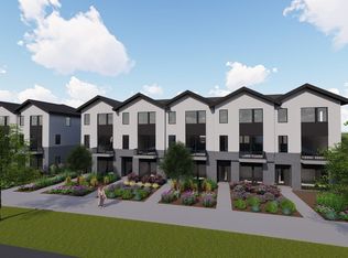 5065 S Boven Ave, Boise, ID 83716