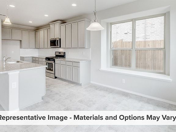 Jefferson Floor Plan