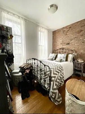 Rented by Living New York | media 14
