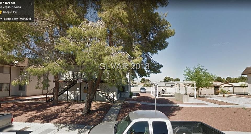 1st image of 4316 Tara Ave