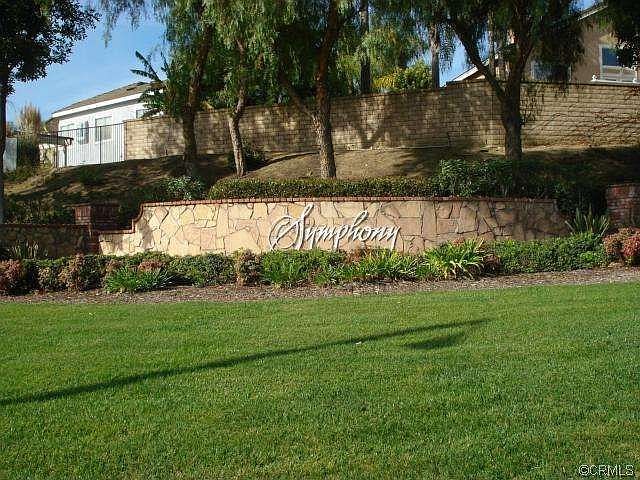 1st image of 1751 Mill Stream Dr