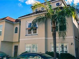 7131 Harmony Cv, Houston, TX 77036