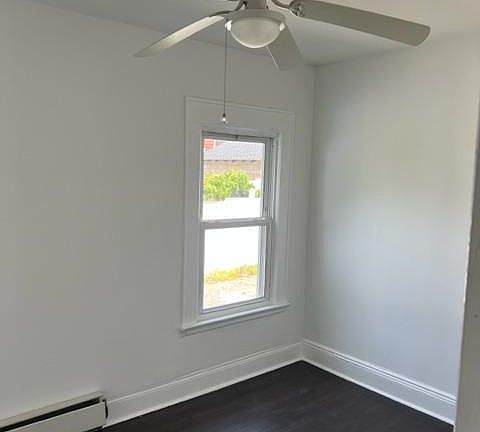 5th image of 611 New York Ave #1-F