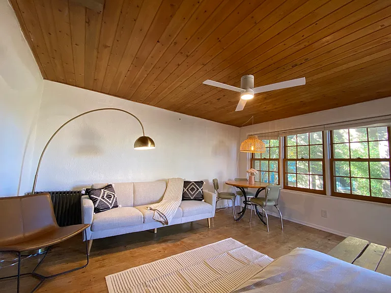 222 Closson St #2 — Photo 11