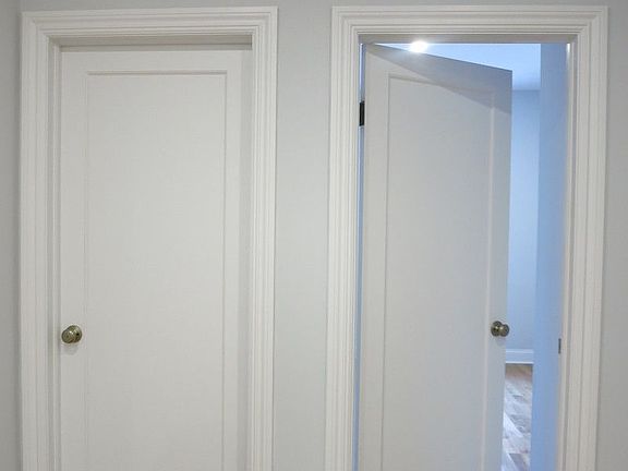 5th image of 501 E 78th St APT 2C