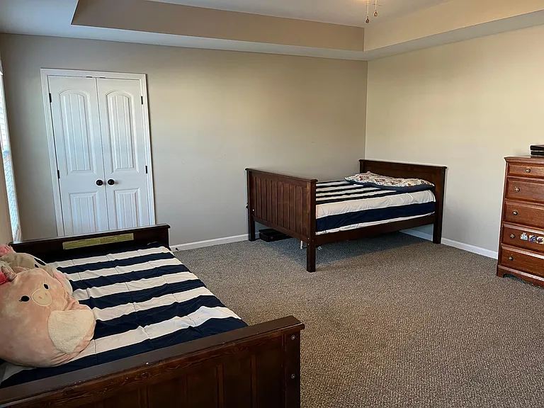 1529 Kestrel Dr — Photo 31