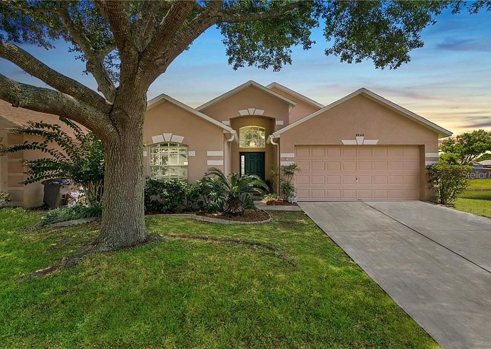 1st image of 3040 Buck Hill Pl