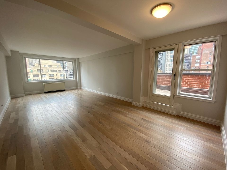 1st image of 340 E 51st St APT 12A